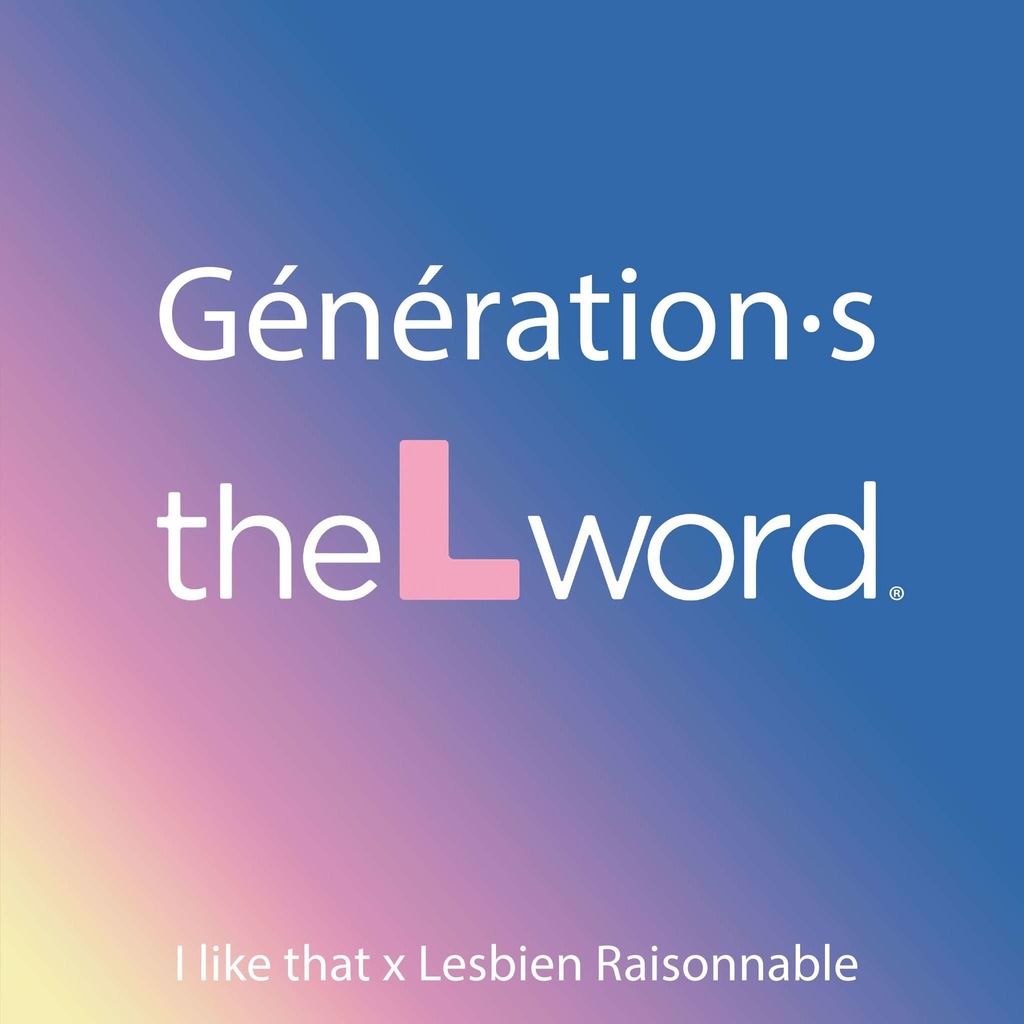 Bande-annonce Génération The L Word